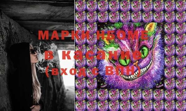Альфа ПВП Белокуриха