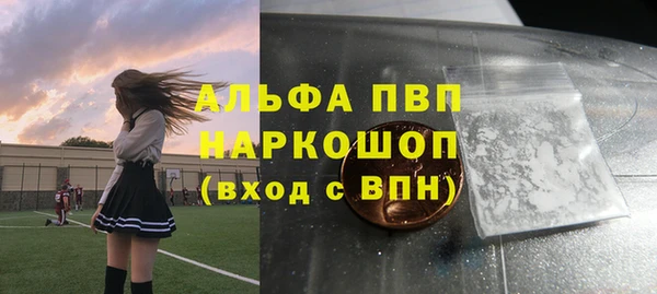 Альфа ПВП Белокуриха