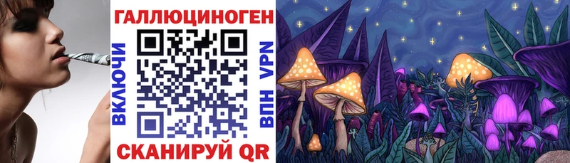 что такое наркотик  Гремячинск  Псилоцибиновые грибы Cubensis 